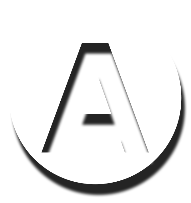 AGT logo