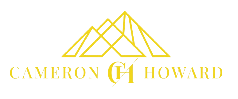 Main Logo