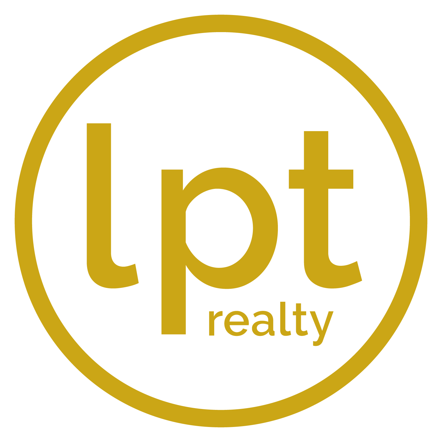 Broker Logo